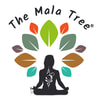 The Mala Tree